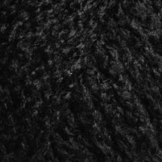 CASHMERE LIGHT SCHWARZ