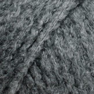 CASHMERE LIGHT GRAU MÉLANGE