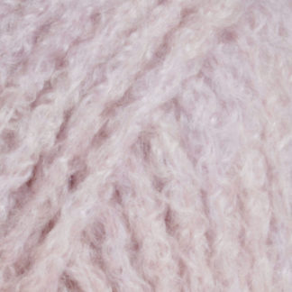 CASHMERE LIGHT ROSA