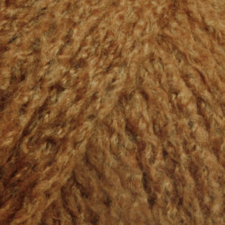 CASHMERE LIGHT NOUGAT