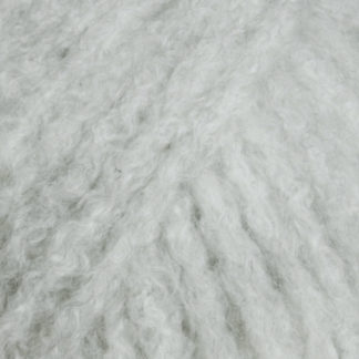 CASHMERE LIGHT SILBER
