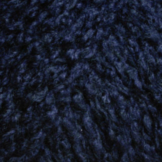 CASHMERE LIGHT NACHTBLAU