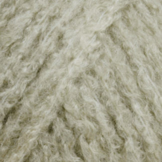 CASHMERE LIGHT CAMEL