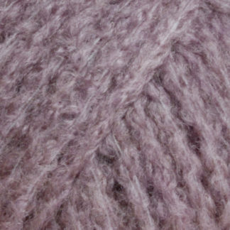 CASHMERE LIGHT ALTROSA
