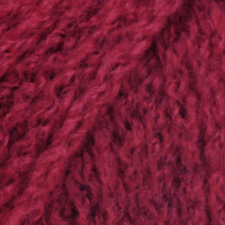 CASHMERE LIGHT ROT
