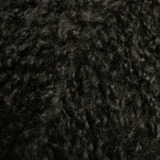 CASHMERE LIGHT DUNKELBRAUN