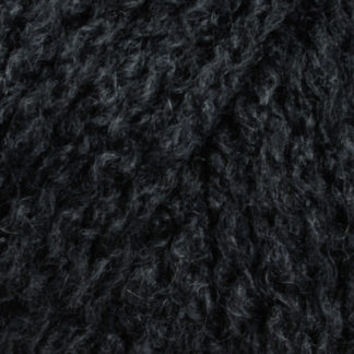 CASHMERE LIGHT ANTHRAZIT