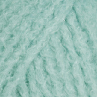 CASHMERE LIGHT AQUA