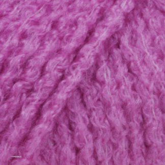 CASHMERE LIGHT PINK