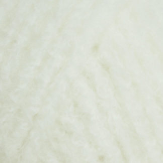 CASHMERE LIGHT OFFWHITE