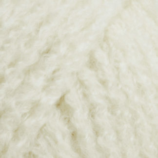 CASHMERE LIGHT SAND