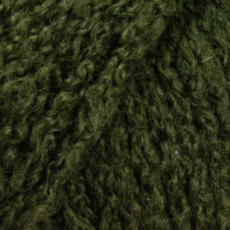 CASHMERE LIGHT OLIVE