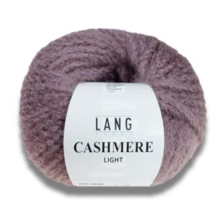 CASHMERE LIGHT