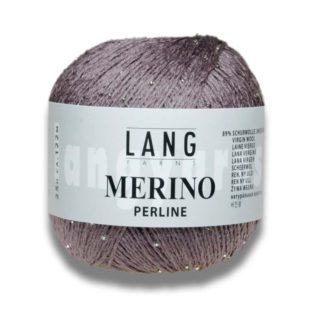 MERINO PERLINE