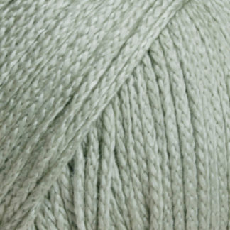 NORMA BEIGE
