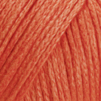 NORMA ORANGE