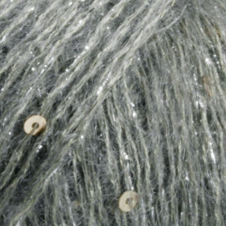 MOHAIR FANCY STEIN