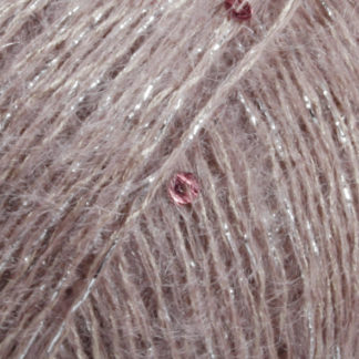 MOHAIR FANCY ALTROSA HELL