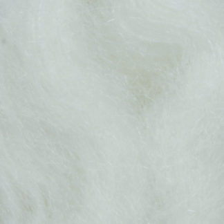 LACE WEISS