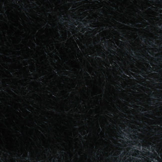 LACE SCHWARZ