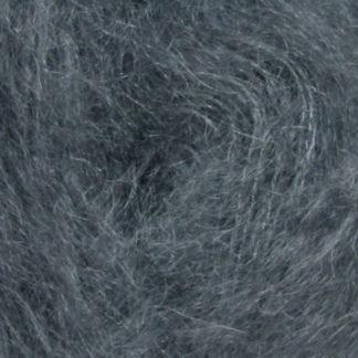 LACE GRAU MÉLANGE