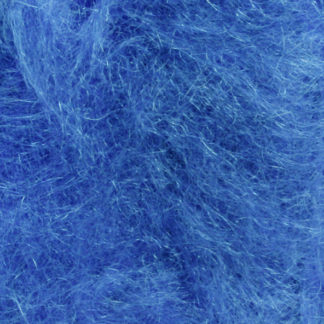 LACE BLAU