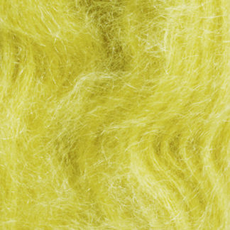 LACE GELB