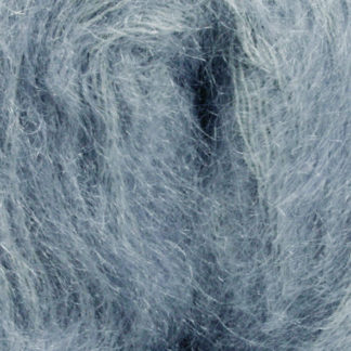 LACE SILBER