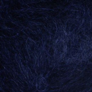 LACE NAVY