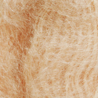 LACE APRICOT
