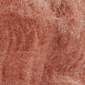 LACE LACHS