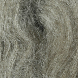 LACE CAMEL