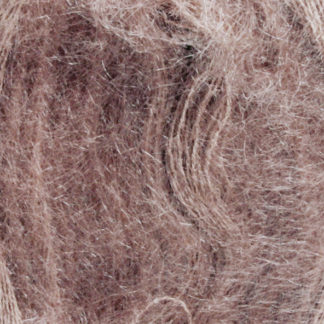 LACE ALTROSA