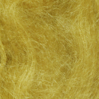 LACE GOLD