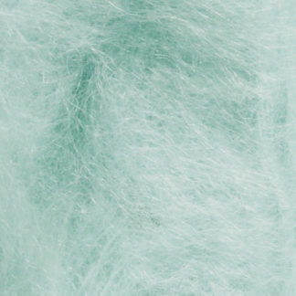 LACE MINT HELL