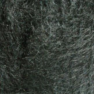 LACE ANTHRAZIT