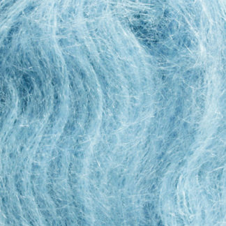 LACE AQUA