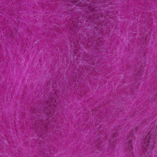 LACE PINK