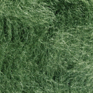 LACE OLIVE