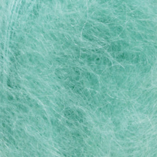 LACE MINT