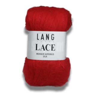 LACE